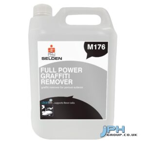 SELDEN FULL POWER GRAFFITI REMOVER