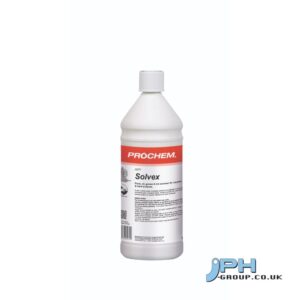 PROCHEM SOLVEX