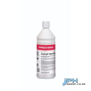 PROCHEM SOLVALL SPOTTER