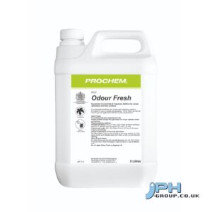 PROCHEM ODOUR FRESH