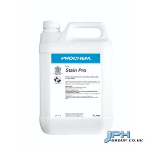 PROCHEM STAIN PRO