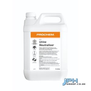 PROCHEM URINE NEUTRALISER