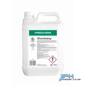 PROCHEM SHOCKAWAY