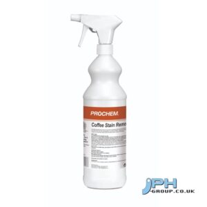 PROCHEM COFFEE STAIN REMOVER
