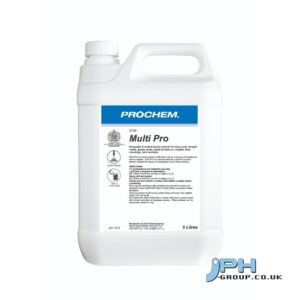 PROCHEM MULTI PRO