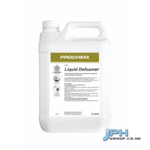 PROCHEM LIQUID DEFOAMER