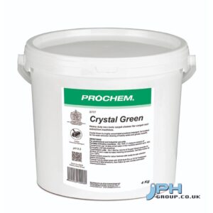 PROCHEM CRYSTAL GREEN