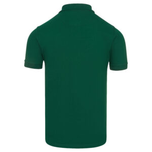 Osprey EarthPro® Poloshirt