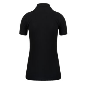Ladies Raven Poloshirt