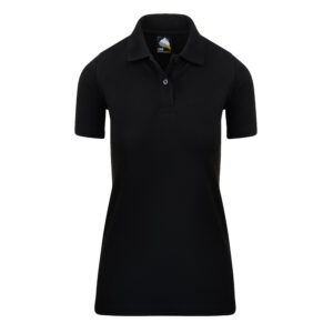 Ladies Raven Poloshirt