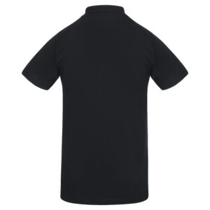 Egret Slim Fit Poloshirt