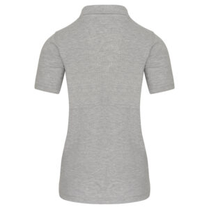 Ladies Eagle Poloshirt