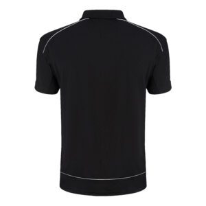 Fireback Wicking Poloshirt
