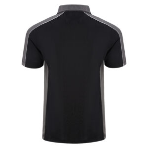 Avocet Wicking Poloshirt