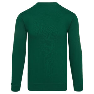 Kestrel EarthPro® Sweatshirt