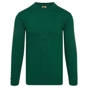 Kestrel EarthPro® Sweatshirt