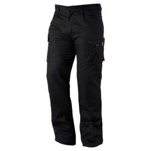 Hawk EarthPro® Trouser