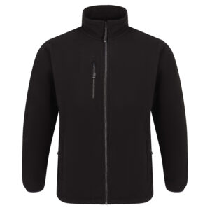 Falcon EarthPro® Fleece