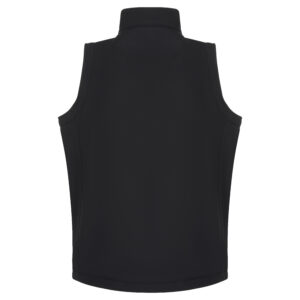 Lapwing Softshell Gilet