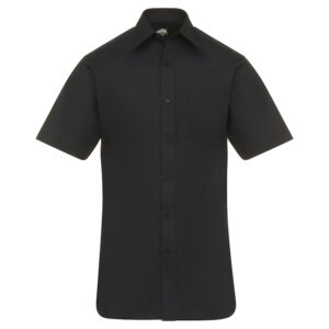 The Essential S/S Shirt