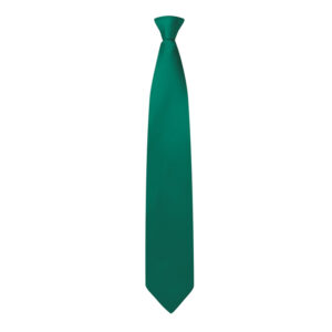 The Clip On Tie