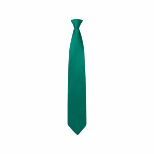 The Clip On Tie